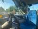 Навантажувач New Holland LM 5040 (2013)