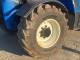 Навантажувач New Holland LM 5040 (2013)