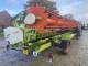 Комбайн Claas Lexion 760 (2016)