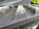 Комбайн Claas Lexion 560 (2008)