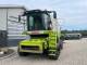 Комбайн Claas Lexion 560 (2008)
