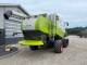 Комбайн Claas Lexion 560 (2008)