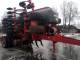 Сівалка точного висіву Horsch Focus 6 TD (2017)