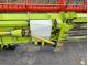 Жниварка Claas Maxflex 770 (2018)