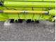 Жниварка Claas Maxflex 770 (2018)