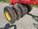 Сеялка Vaderstad D400C (2016)