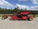 Сеялка Vaderstad D400C (2016)