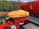 Сеялка Vaderstad D400C (2016)