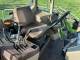 Трактор John Deere 6210 SE (1999)