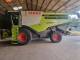 Комбайн Claas Lexion 770 (2013)