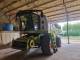 Комбайн Claas Lexion 770 (2013)
