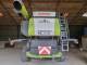 Комбайн Claas Lexion 770 (2013)