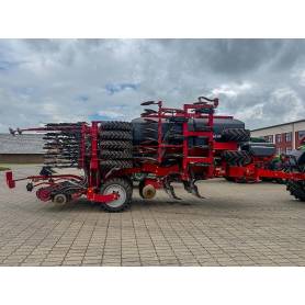 Сеялка Horsch Focus 6 TD (2023)