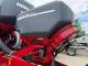 Сівалка Horsch Focus 6 TD (2023)