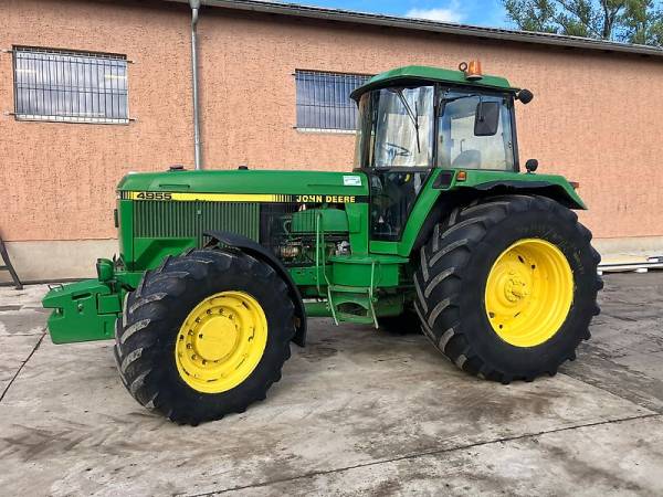 USA VINTAGE JOHN DEERE 5ガロン缶 1960s JOHN DEERE Style Vintage 5