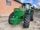 Трактор John Deere 4955 (1993)