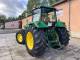 Трактор John Deere 4955 (1993)