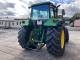 Трактор John Deere 4955 (1993)
