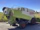 Комбайн Claas Lexion 470 (2002)