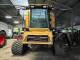 Комбайн Cat Lexion TT 575R (2010)