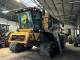Комбайн Cat Lexion TT 575R (2010)
