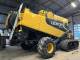 Комбайн Cat Lexion TT 575R (2010)