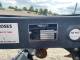 Посівний комплекс Mzuri Pro-Til 4T (2018)