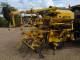 Сеялка Claydon Hybrid Direct Drill 4.8 (2010)