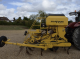 Сеялка Claydon Hybrid Direct Drill 4.8 (2010)