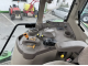Трактор John Deere 6195M (2021)