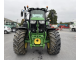 Трактор John Deere 6195M (2021)