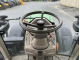 Трактор John Deere 6195M (2021)