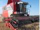 Комбайн Massey Ferguson 7278 Cerea (2004)