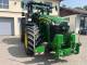 Трактор John Deere 8R 410 (2023)