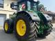 Трактор John Deere 8R 410 (2023)