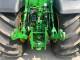 Трактор John Deere 8R 410 (2023)