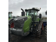 Трактор Fendt 943 VARIO MT (2023)