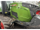 Трактор Fendt 943 VARIO MT (2023)