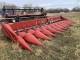 Кукурудзяна жатка Case IH 3412 (2008)