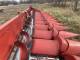 Кукурудзяна жатка Case IH 3412 (2008)