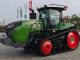 Трактор Fendt 943 VARIO MT (2020)