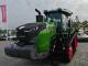Трактор Fendt 943 VARIO MT (2020)