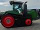 Трактор Fendt 943 VARIO MT (2020)