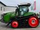 Трактор Fendt 943 VARIO MT (2020)