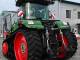 Трактор Fendt 943 VARIO MT (2020)