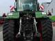 Трактор Fendt 943 VARIO MT (2020)
