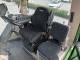 Трактор Fendt 943 VARIO MT (2020)
