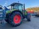 Трактор Claas Axion 820 (2010)