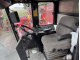 Комбайн Case IH Axial 1680 (1992)
