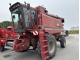 Комбайн Case IH Axial 1680 (1992)
